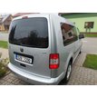 Volkswagen Caddy 1.9 TDI DSG (2)